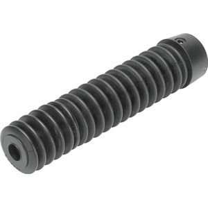 Festo - Vouwbalgkit - Bouwgrootte 63 - Slag 10..50mm - 553331