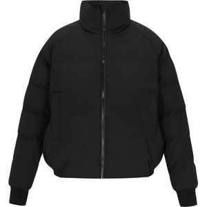 Usha - Tussenjas - Wit - White Label Collection