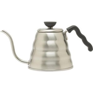 Hario V60 Buono waterketel 1,2 liter