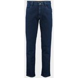 Meyer Flatfront jeans dubai art.2-4561 3102456190/18