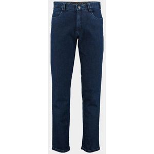 Meyer Flatfront jeans dubai art.2-4561 3102456190/18