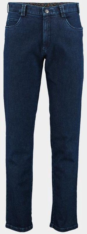 Meyer Flatfront jeans dubai art.2-4561 3102456190/18