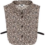 WE Fashion - Kraag - Meisjes