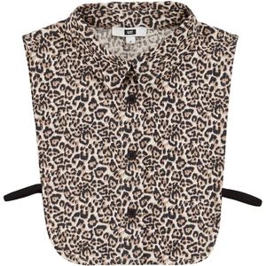 WE Fashion - Kraag - Meisjes