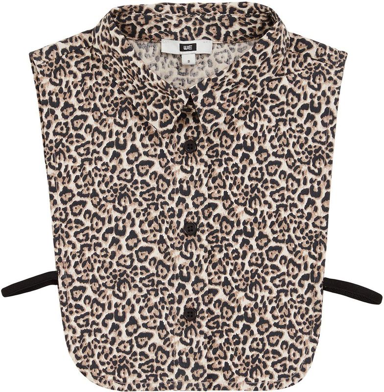 WE Fashion - Kraag - Meisjes