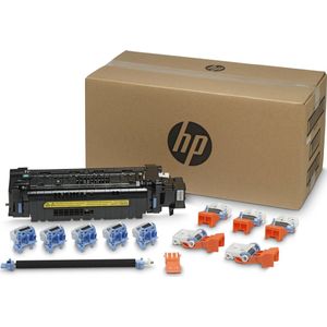 HP LaserJet 110-V onderhoudskit