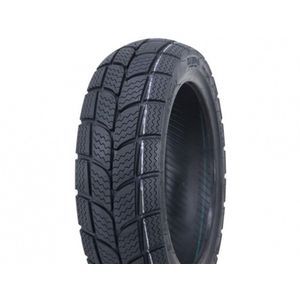 buitenband 120 / 70 x 10 inch - kenda K701 winterband