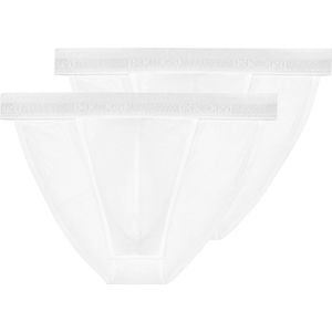 HOM Heren string 2 pack Classic