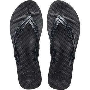 Havaianas slippers 2025 dames maat 43