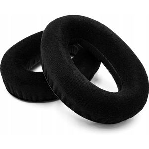 YIVO Oorkussens voor Sennheiser HD265, HD525, HD580, HD600, HD650