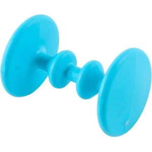 Massagerol voor voetmassage