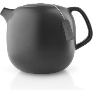 Eva Solo Nordic Kitchen Theepot 1 liter