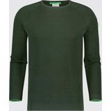 Nike - Sportswear Club - T-shirts - Wit