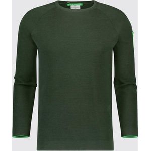 Nike - Sportswear Club - T-shirts - Wit