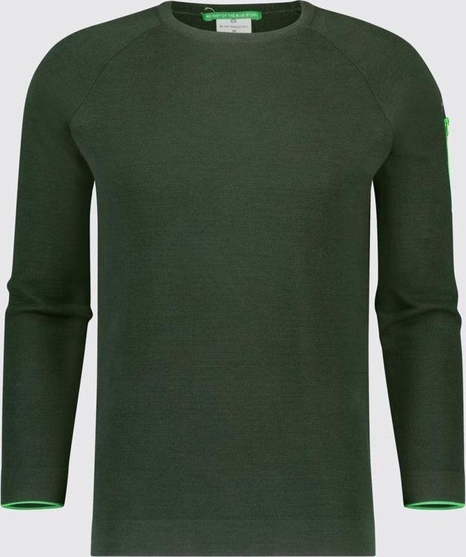 Nike - Sportswear Club - T-shirts - Wit