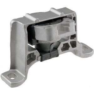 Aslichaam, motorsteunlager OEM 1567937