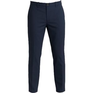 Slim Dave 175 Structure Trousers Flex