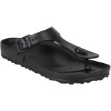 Holster - Coastal - Slipper - Black - Rubber - Antislip