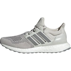 adidas Sportswear Ultraboost 1.0 Schoenen - Unisex - Grijs- 41 1/3