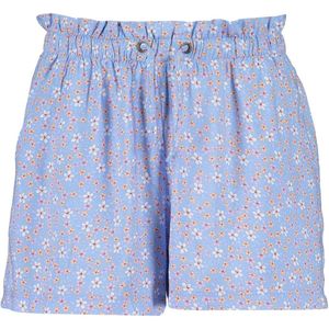 Blue Seven Meisjes Broek Meisjes Broek - Maat 140