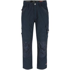 Apollo broek SHORTLEG