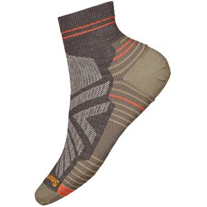 Smartwool Performance Hike Light Cushion Ankle Sokken Grijs EU 38-41 Vrouw
