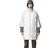 Houdini The Cloud Jas