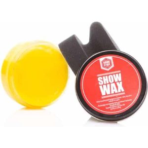 Good Stuff Show Wax | Showwaardige wetlook - 50 ml