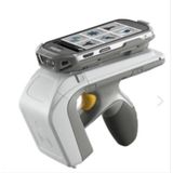 Zebra - RFD8500 - RFID Reader/Writer - UHF - IP52 - Bluetooth - Incl. Accu en Kabel