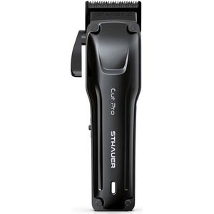 Sthauer Cut Pro Tondeuse (402.111)