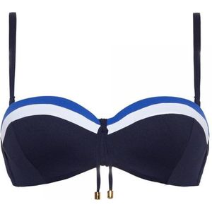 Cyell Bikinitopje - Atlantic Padded - Maat 44B