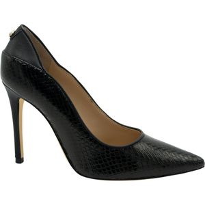 Guess - Gaben3 - Dames Pumps - Zwart