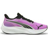 Puma - Pounce Lite - Hardloopschoenen