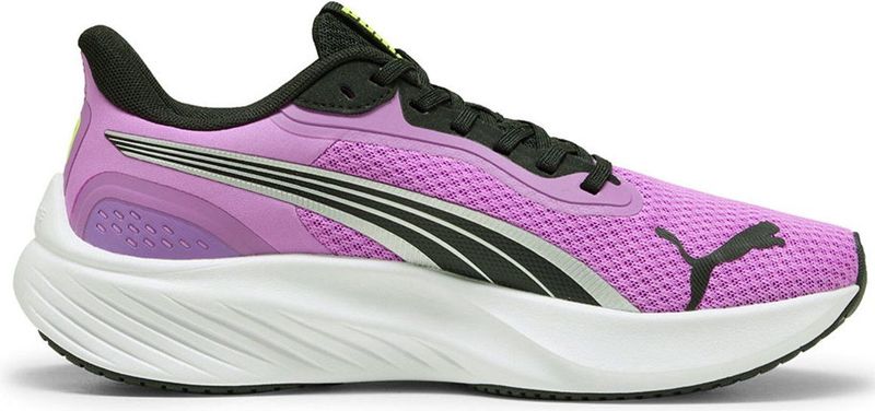 Puma - Pounce Lite - Hardloopschoenen