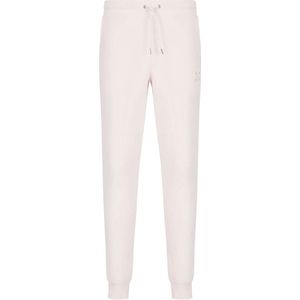 EA7 Train Logo Series Oversized Joggingbroek Heren - Maat L