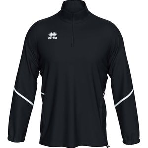 Errea Manfred Sweatshirtjas Ad - Sportwear - Volwassen