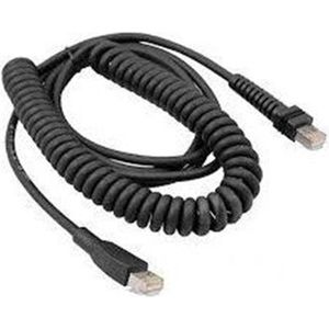 Datalogic RS-232 kabel