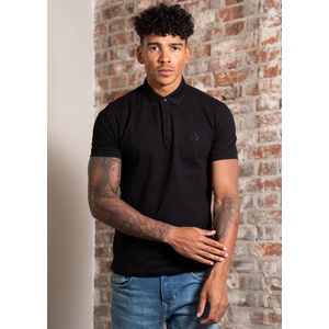 Armani Exchange Poloshirt S