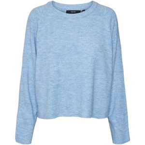 VERO MODA - Pull - Maat M - Vrouwen - Allure - Acryl