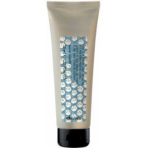 Davines - Mi Strong Hold - Haarstyling - 125ml