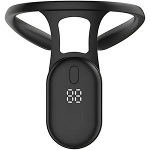 Slimme Houdingscorrector - Rug en Nek - Directe Pijnverlichting