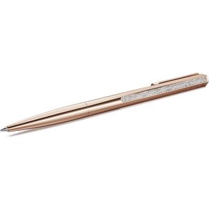 Swarovski Crystal Shimmer Pen 5678182