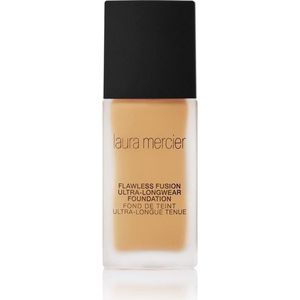 Flawless Fusion Ultra-Longwear Foundation 2W2 Butterscotch