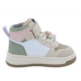 Shoesme New Outsole - NO25W100-G - Maat 26