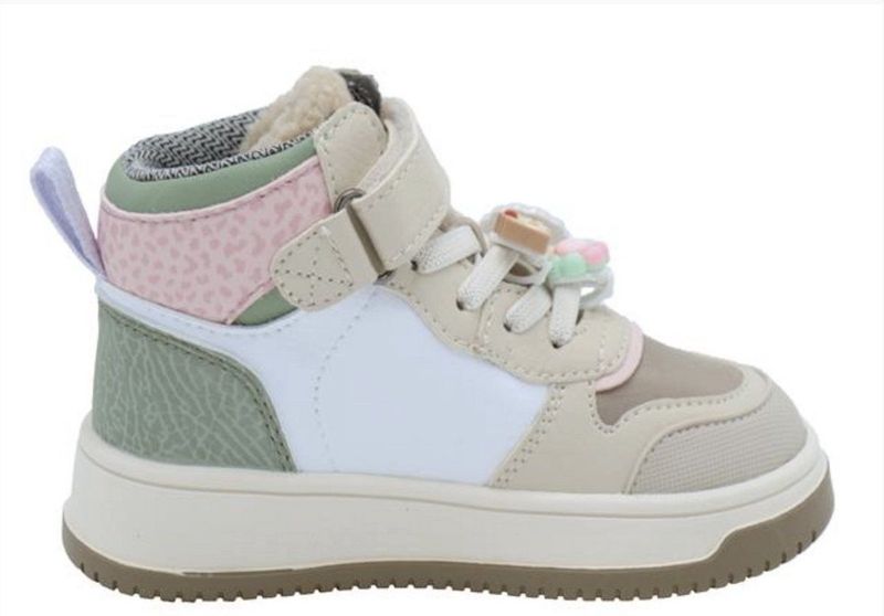 Shoesme New Outsole - NO25W100-G - Maat 26