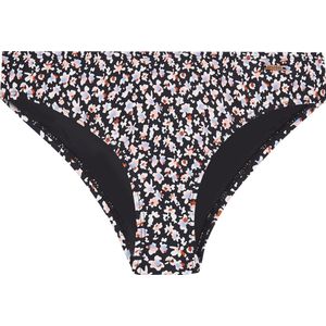 Protest - Mixunagi - Bikini Broekje - Lotuspink - Cheeky