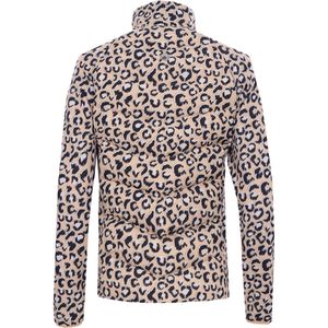 Active Rider Jas Active Rider Ar25308 Multicolor - S