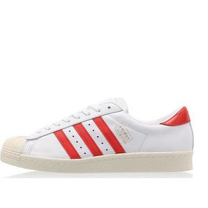 adidas Originals De sneakers van de manier Superstar Og