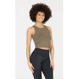Athlecia - Rihal - Top - Strapless