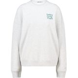 America Today - Sana - Dames Trui - Crewneck - Met Print